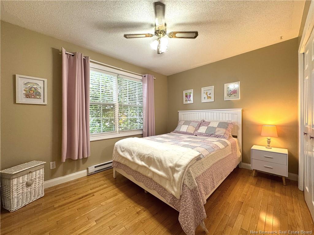 9298 Route 3, Saint Stephen, NB