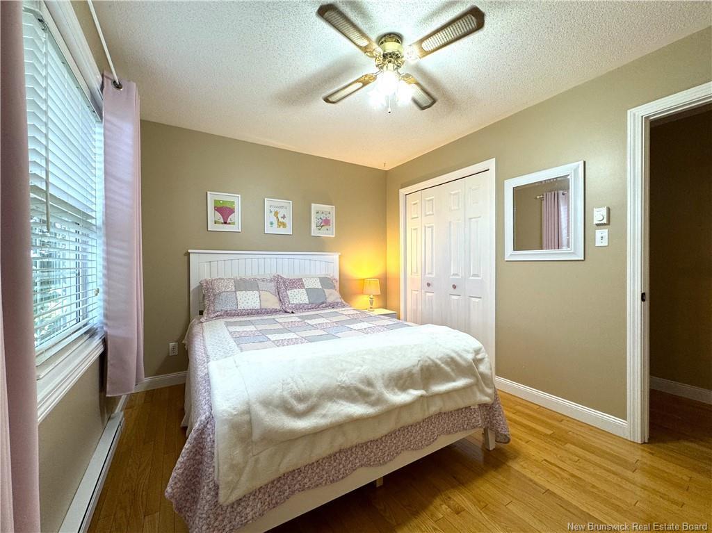 9298 Route 3, Saint Stephen, NB