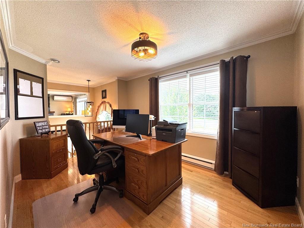 9298 Route 3, Saint Stephen, NB