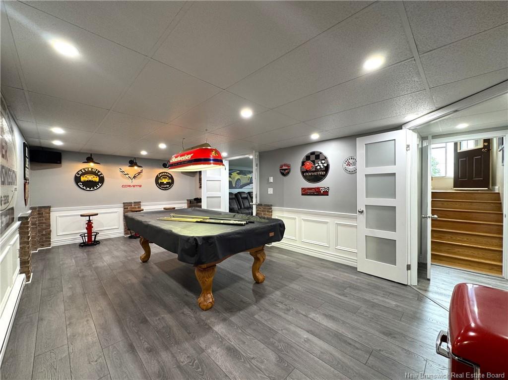 9298 Route 3, Saint Stephen, NB