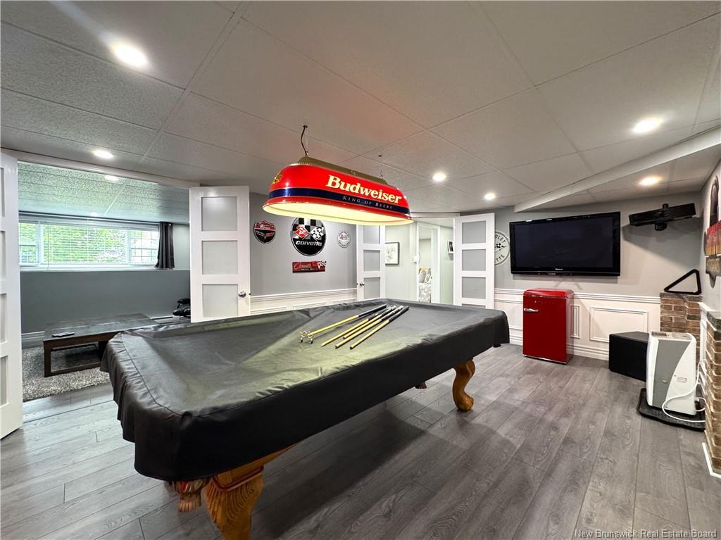 9298 Route 3, Saint Stephen, NB