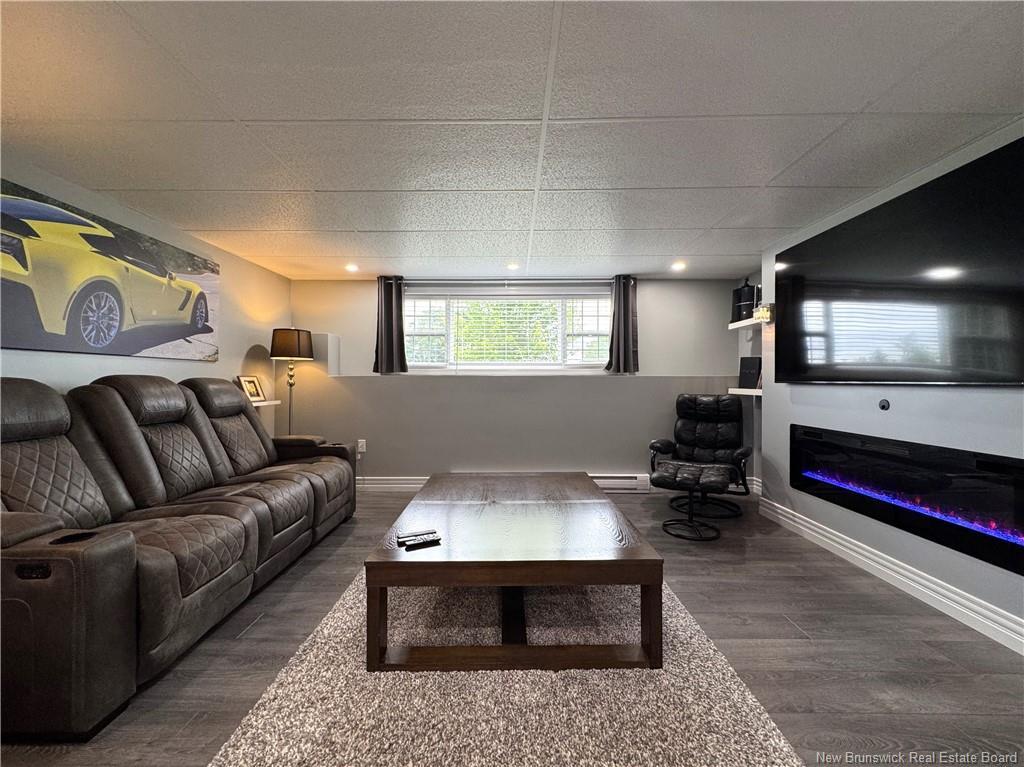 9298 Route 3, Saint Stephen, NB