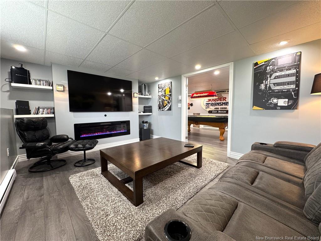 9298 Route 3, Saint Stephen, NB