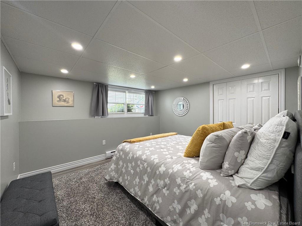 9298 Route 3, Saint Stephen, NB