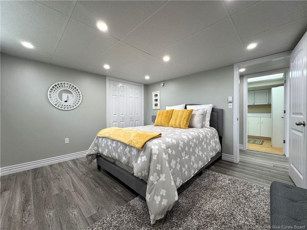 9298 Route 3, Saint Stephen, NB