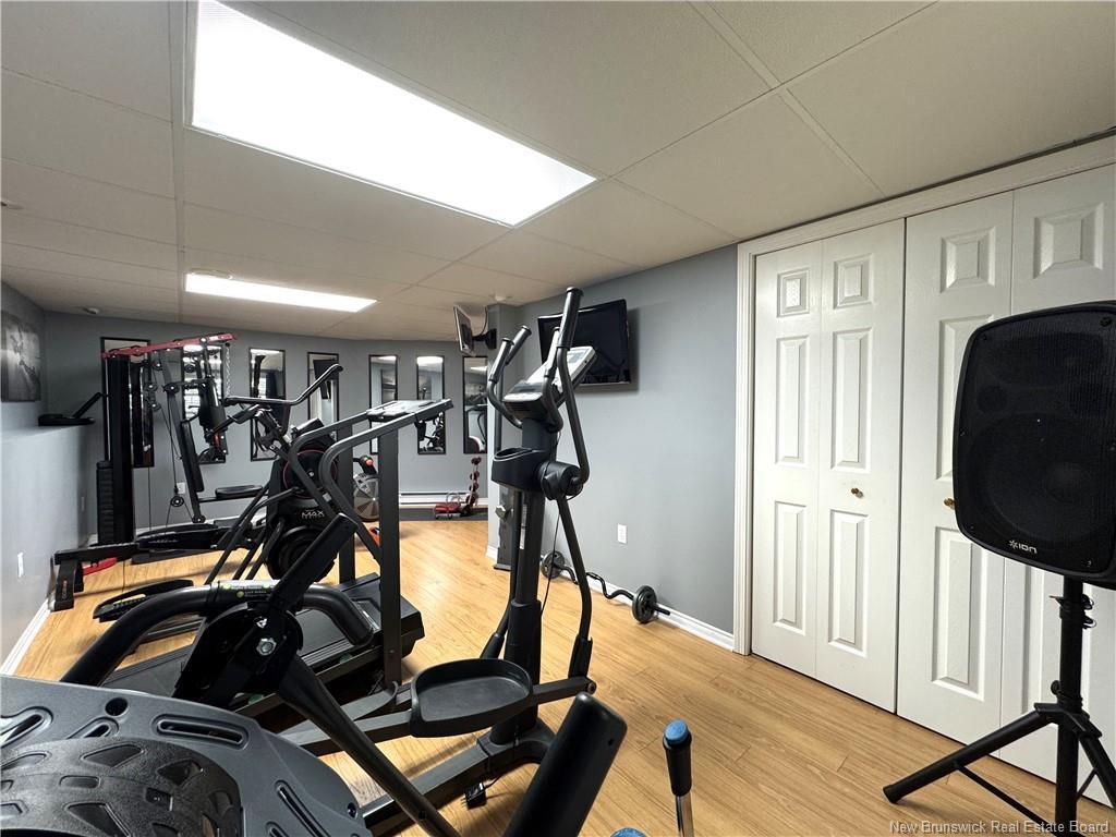 9298 Route 3, Saint Stephen, NB