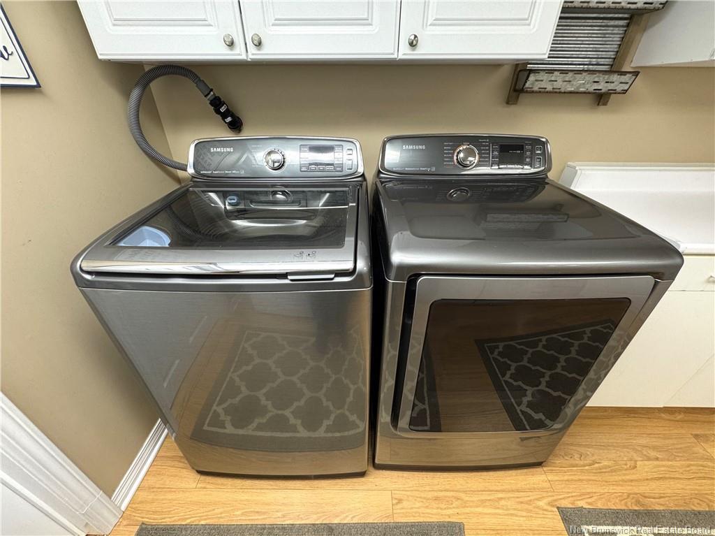 9298 Route 3, Saint Stephen, NB