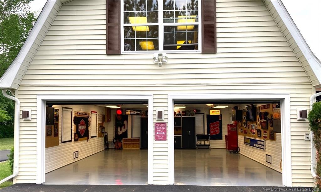 9298 Route 3, Saint Stephen, NB