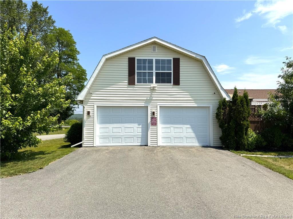 9298 Route 3, Saint Stephen, NB