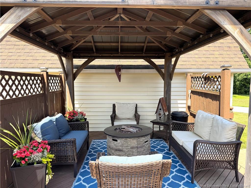 9298 Route 3, Saint Stephen, NB