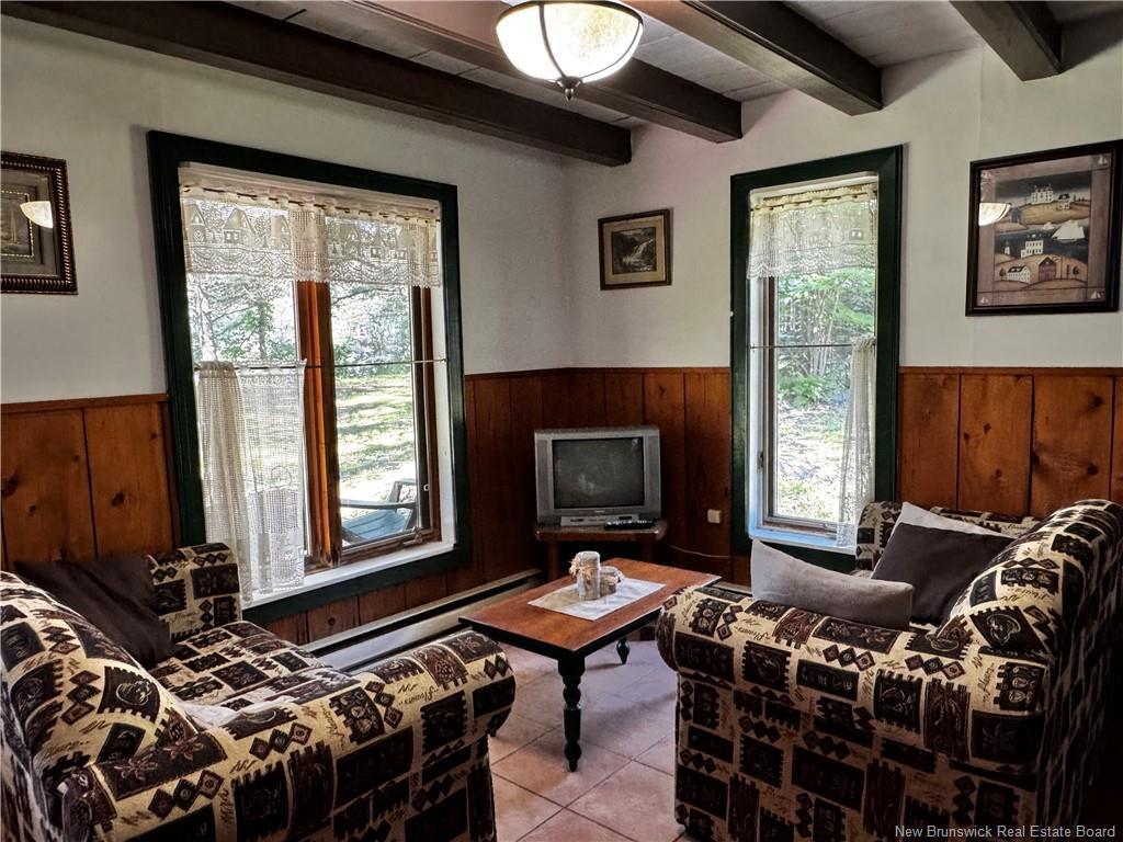 1064 Baisley Rd, Saint-Jacques, NB