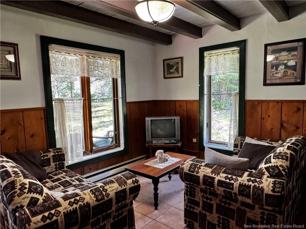 1064 Baisley Rd, Saint-Jacques, NB