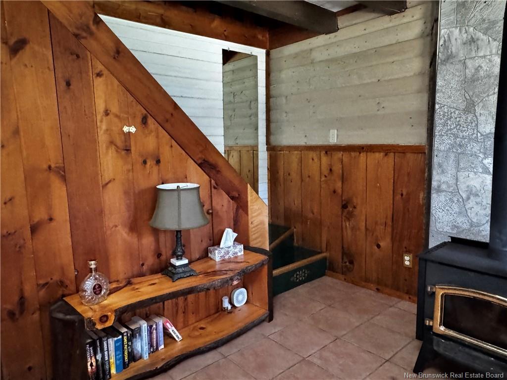 1064 Baisley Rd, Saint-Jacques, NB