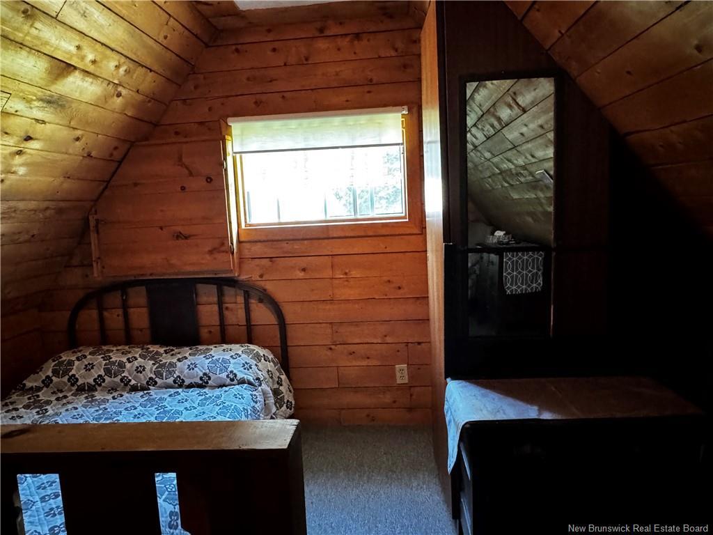 1064 Baisley Rd, Saint-Jacques, NB