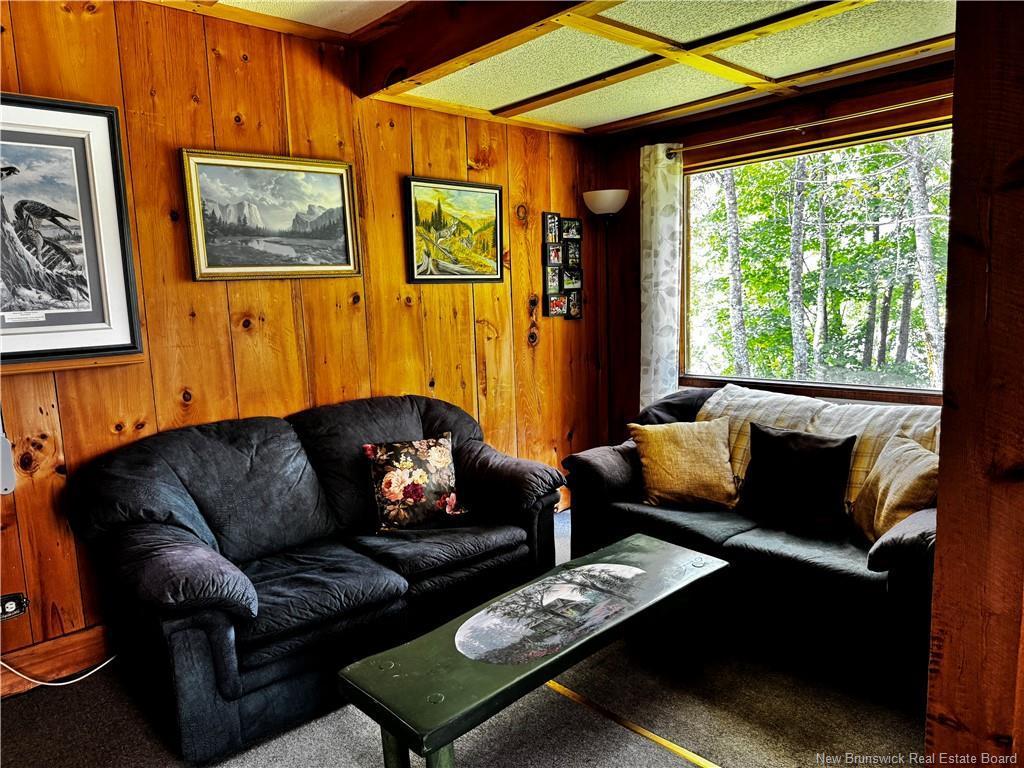 1064 Baisley Rd, Saint-Jacques, NB
