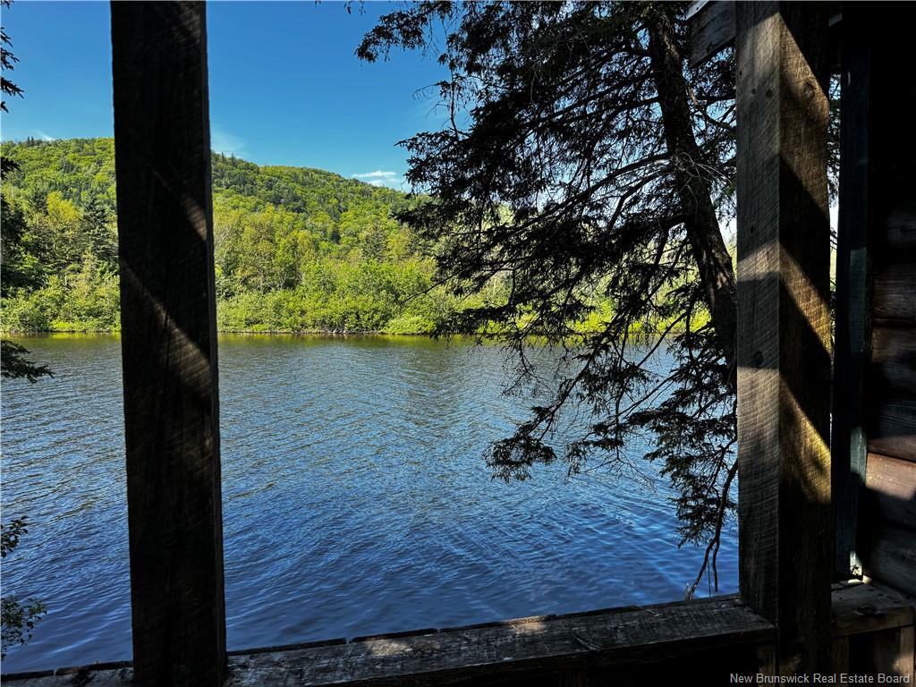 1064 Baisley Rd, Saint-Jacques, NB