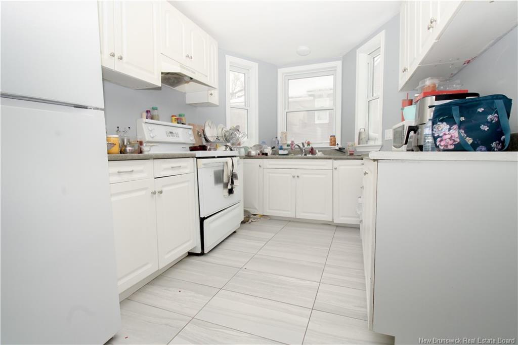 271 Lutz, Moncton, NB