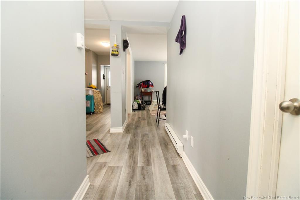 271 Lutz, Moncton, NB