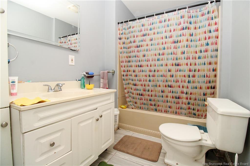 271 Lutz, Moncton, NB