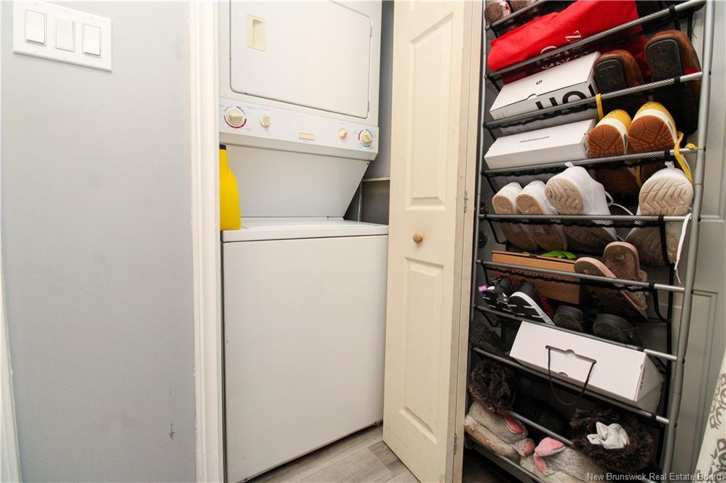 271 Lutz, Moncton, NB