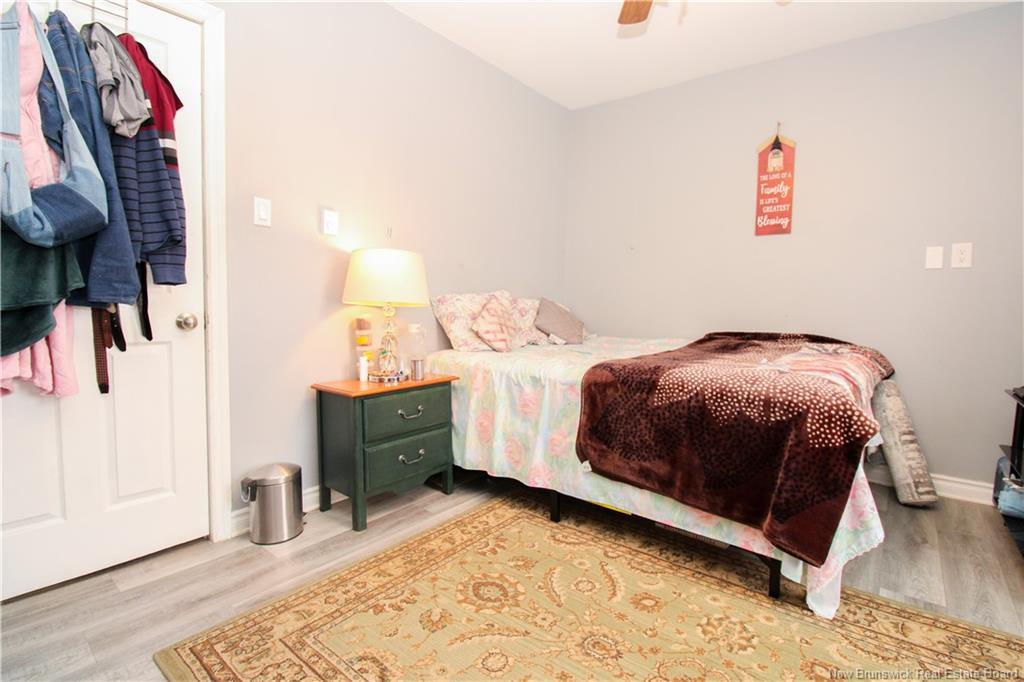 271 Lutz, Moncton, NB