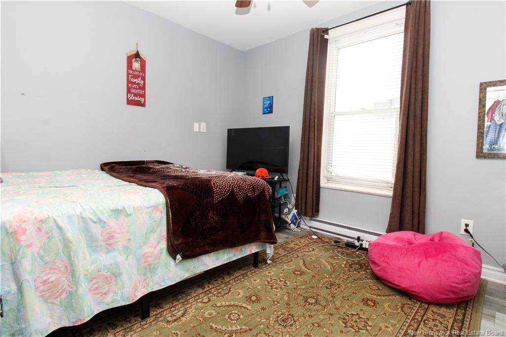 271 Lutz, Moncton, NB