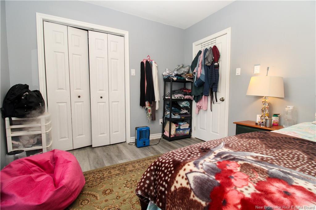 271 Lutz, Moncton, NB