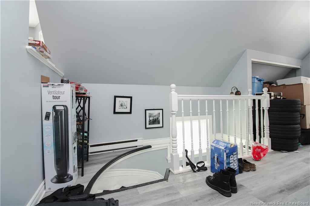 271 Lutz, Moncton, NB