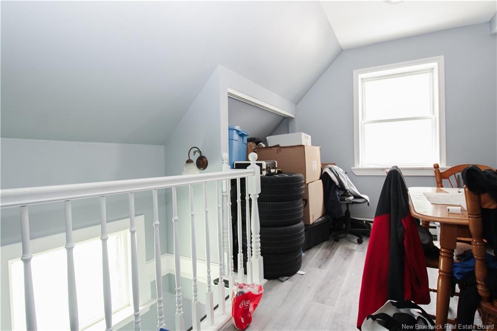 271 Lutz, Moncton, NB