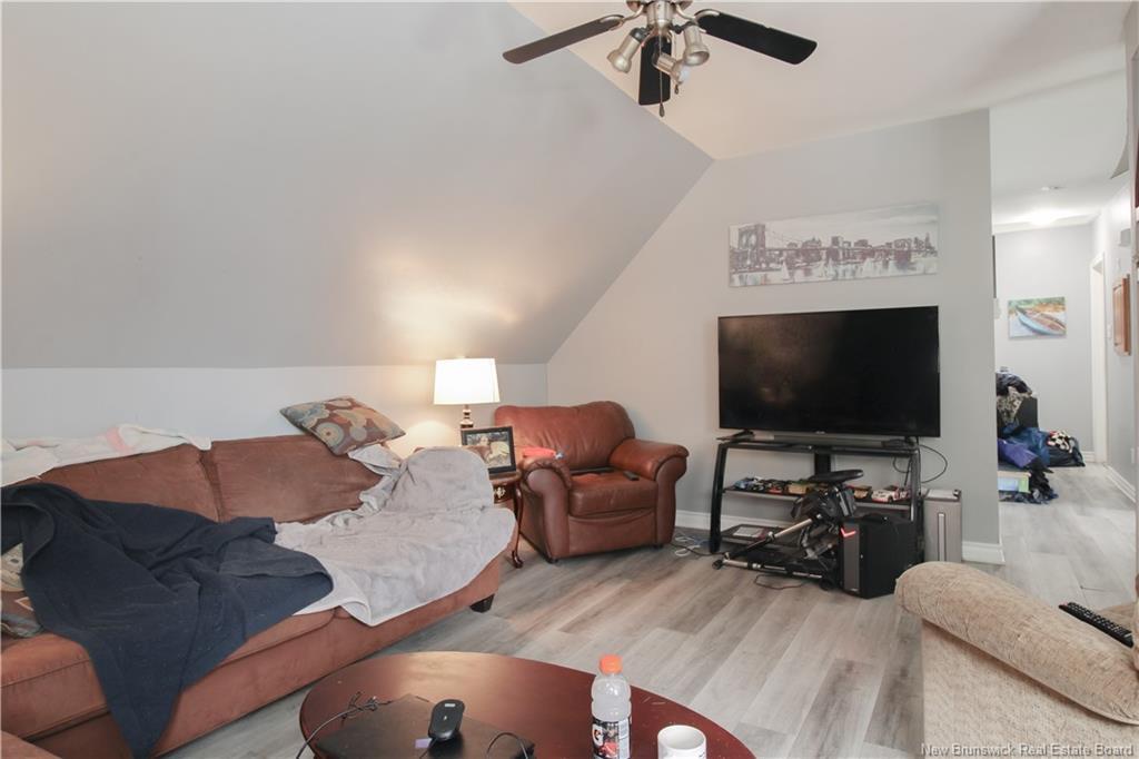 271 Lutz, Moncton, NB