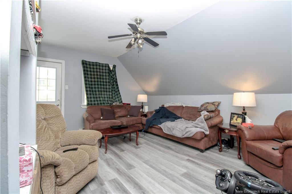 271 Lutz, Moncton, NB