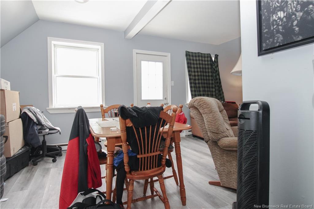 271 Lutz, Moncton, NB