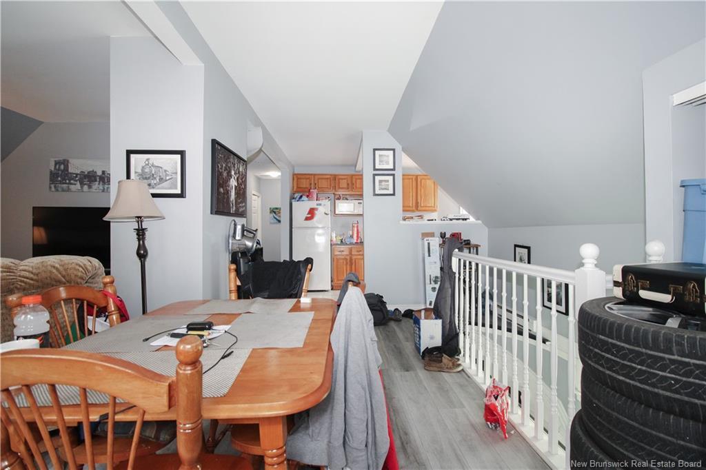 271 Lutz, Moncton, NB