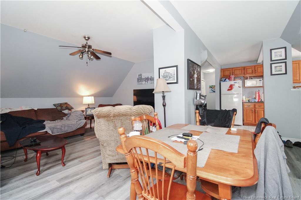 271 Lutz, Moncton, NB