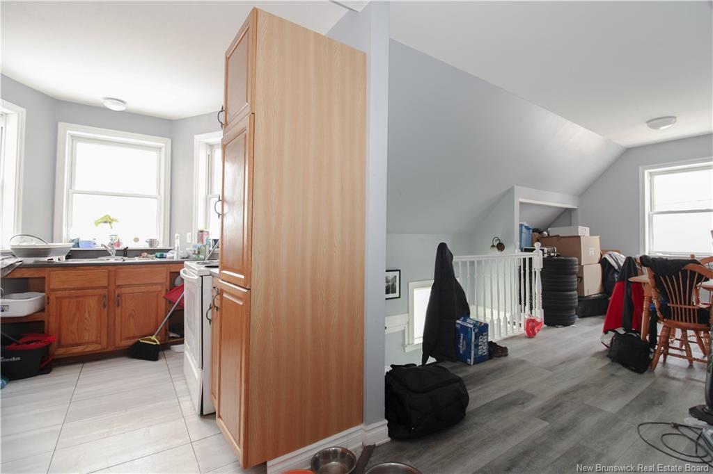 271 Lutz, Moncton, NB