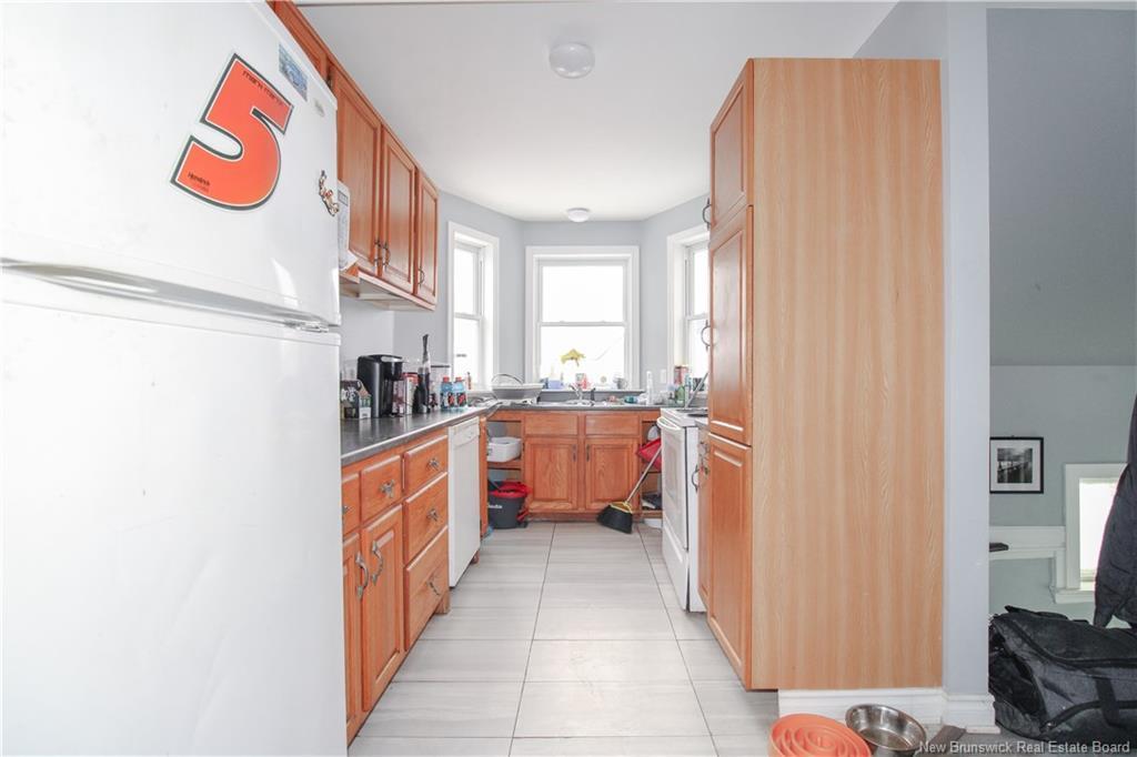 271 Lutz, Moncton, NB