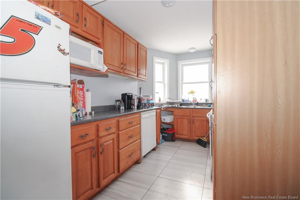 271 Lutz, Moncton, NB