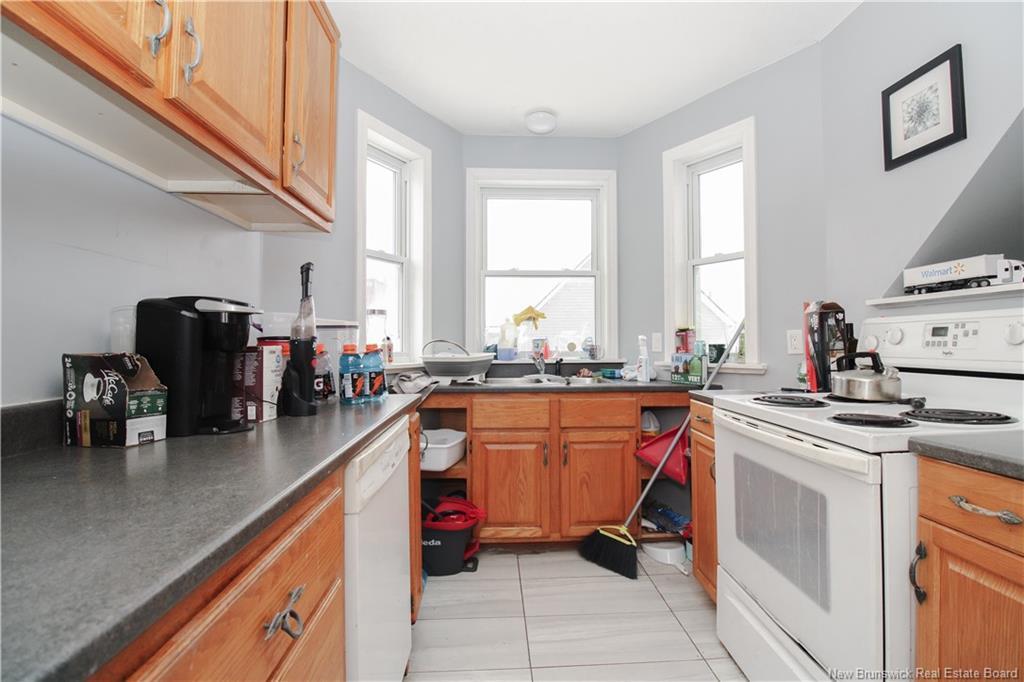 271 Lutz, Moncton, NB