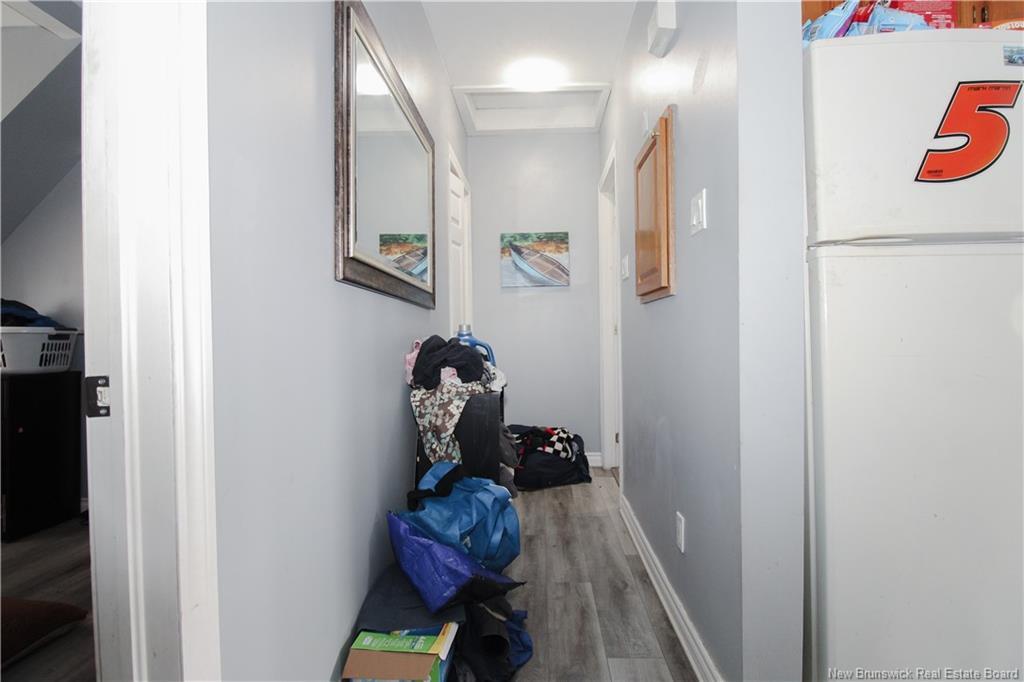 271 Lutz, Moncton, NB