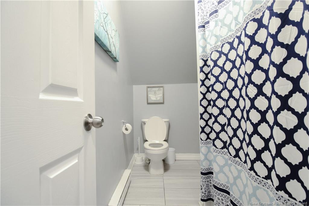 271 Lutz, Moncton, NB