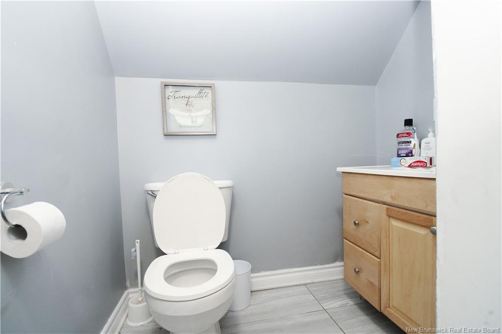 271 Lutz, Moncton, NB