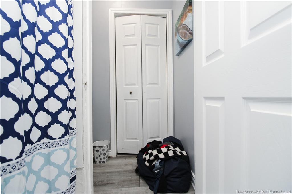 271 Lutz, Moncton, NB