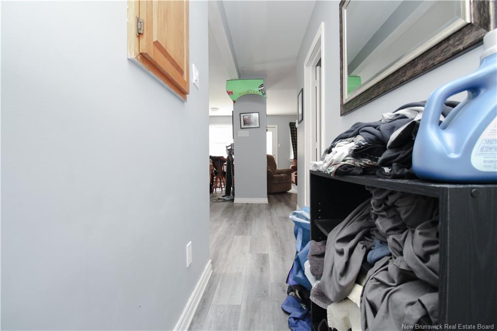 271 Lutz, Moncton, NB