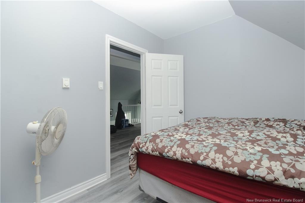 271 Lutz, Moncton, NB