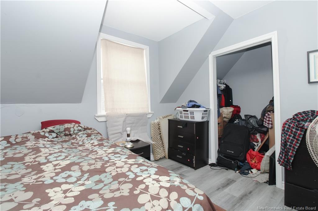 271 Lutz, Moncton, NB