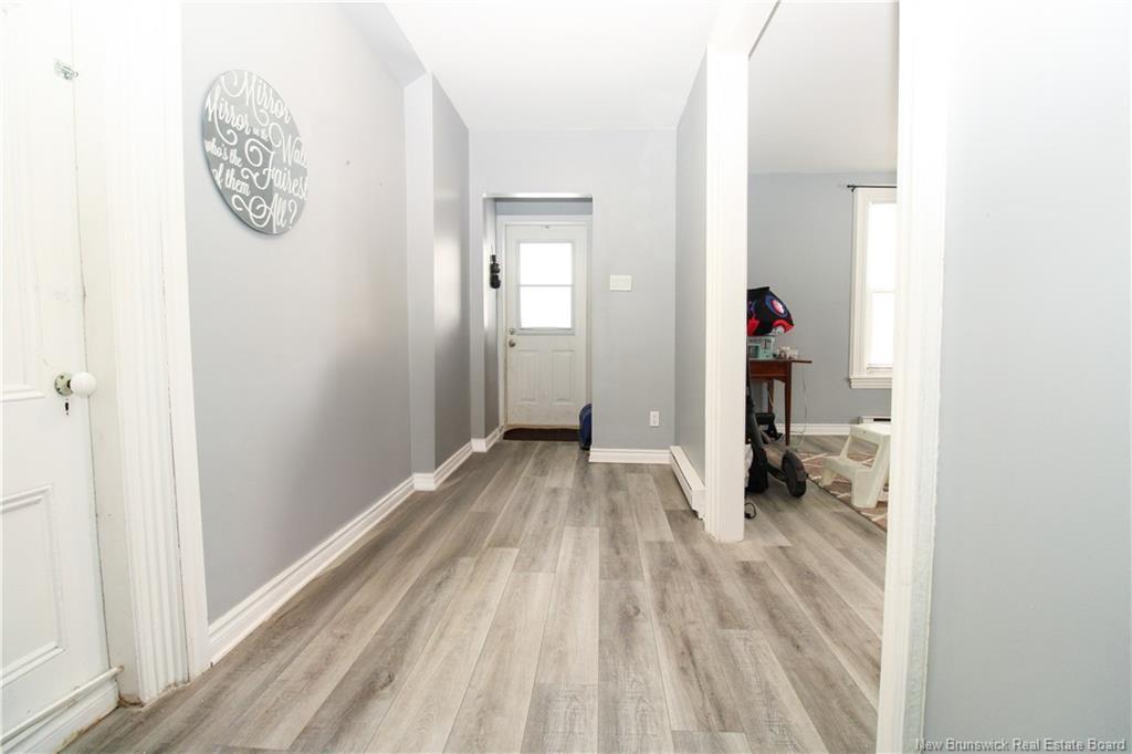 271 Lutz, Moncton, NB