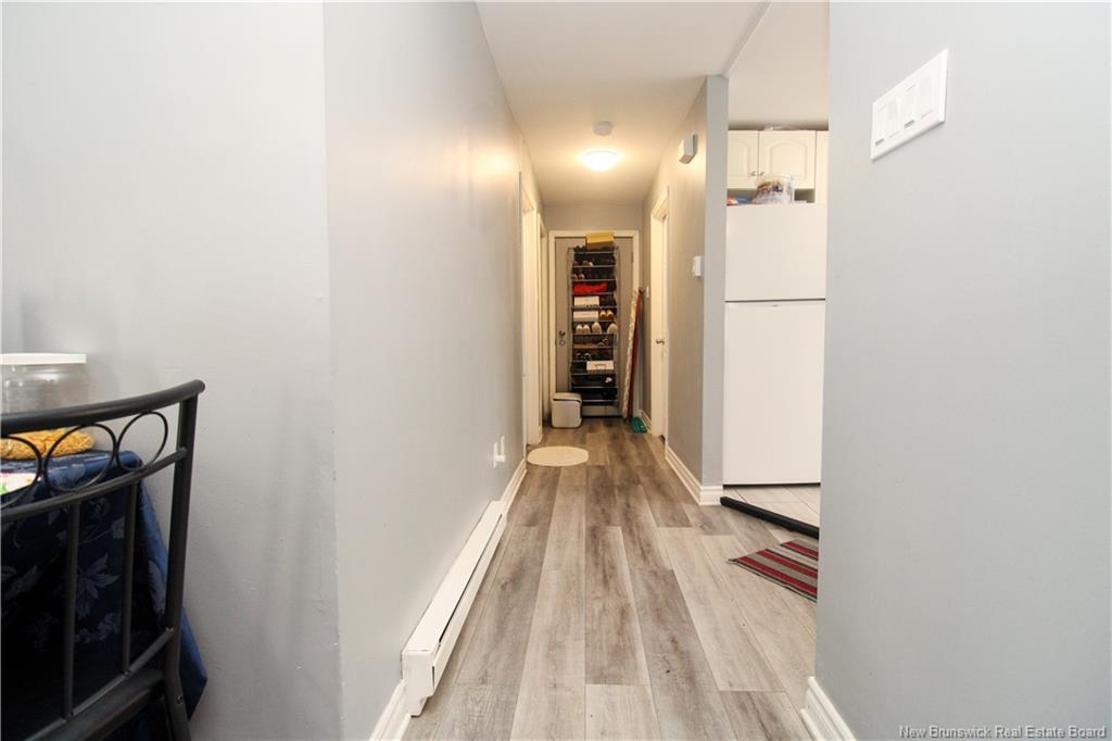 271 Lutz, Moncton, NB