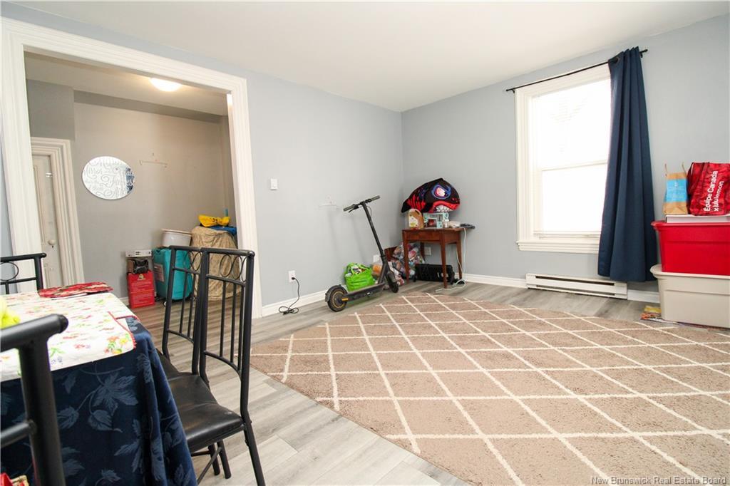 271 Lutz, Moncton, NB