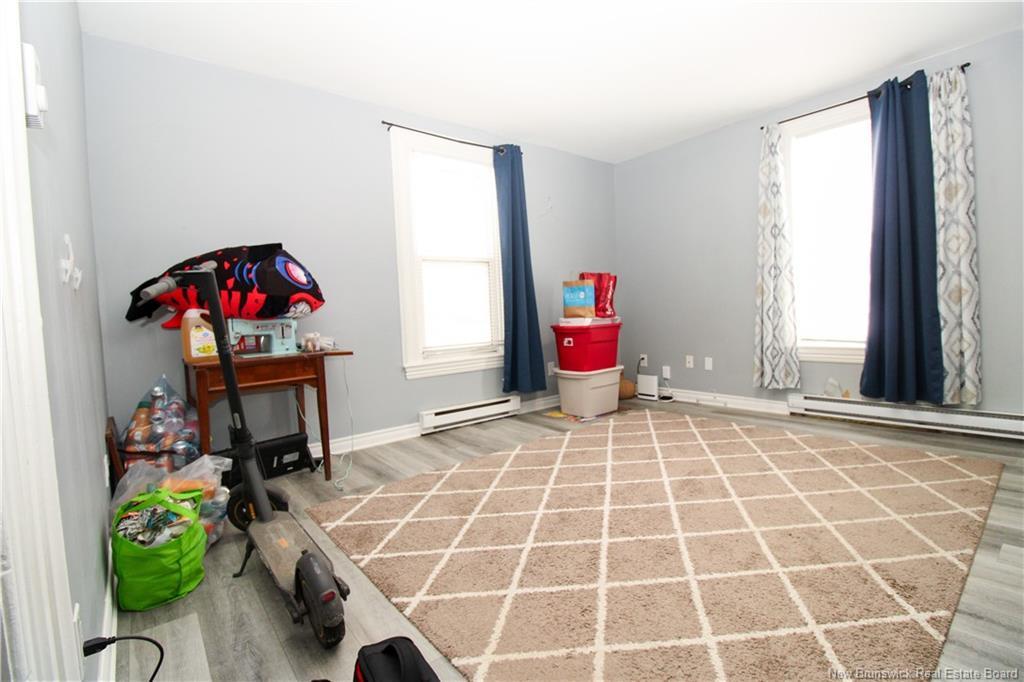 271 Lutz, Moncton, NB