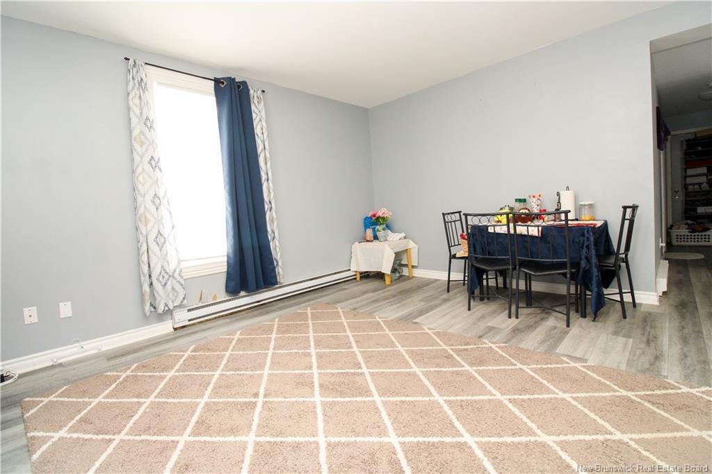 271 Lutz, Moncton, NB